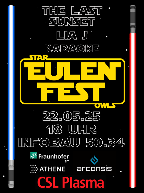 Eulenfest3